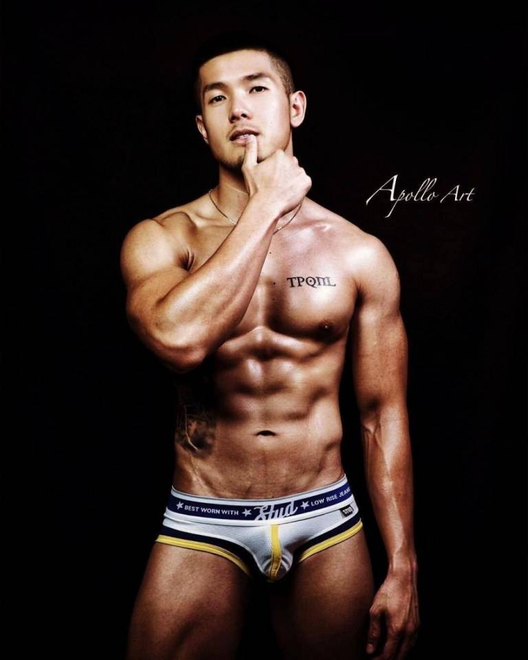 มันต้องยังงี้ซิ 2
