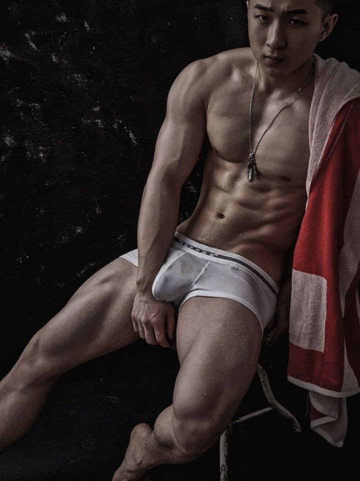 มันต้องยังงี้ซิ 2