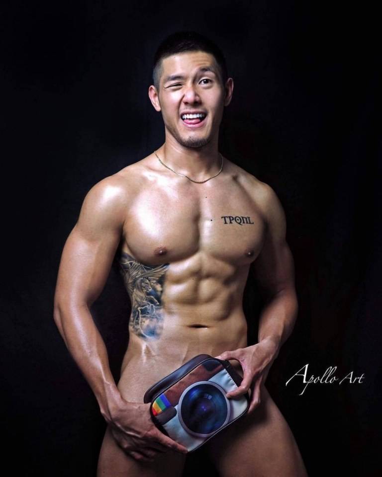 มันต้องยังงี้ซิ 2