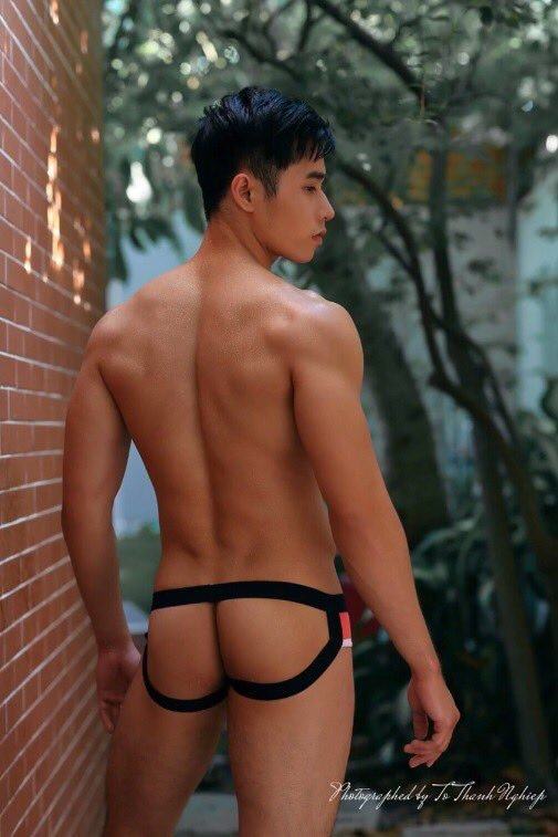 มันต้องยังงี้ซิ 3