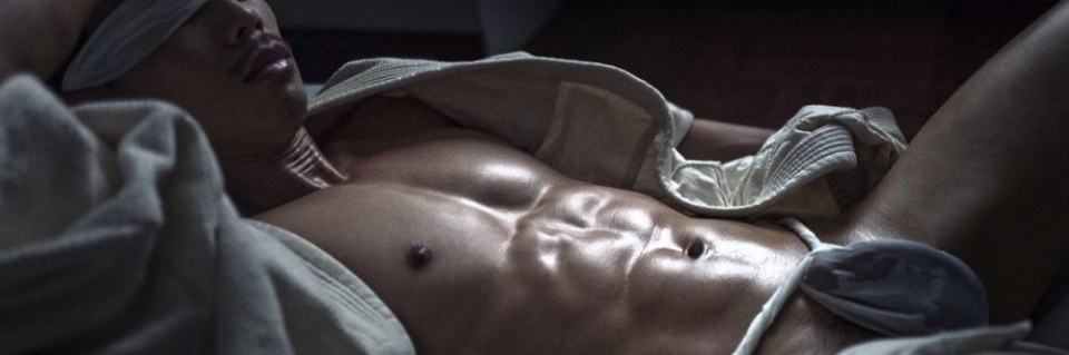 มันต้องยังงี้ซิ 3