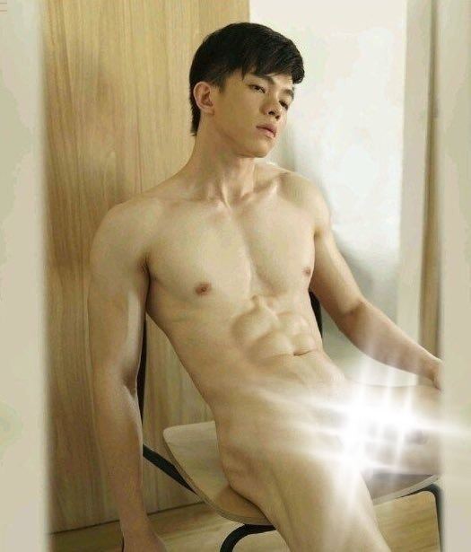 มันต้องยังงี้ซิ 3