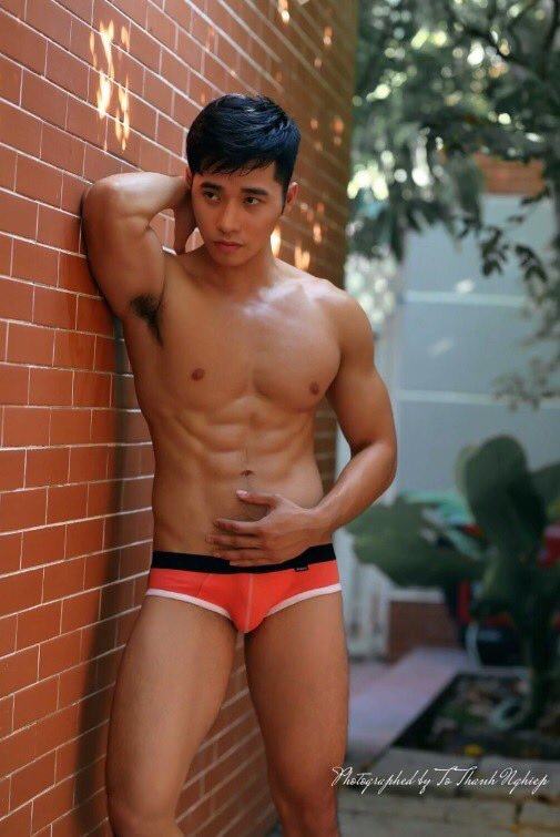 มันต้องยังงี้ซิ 3