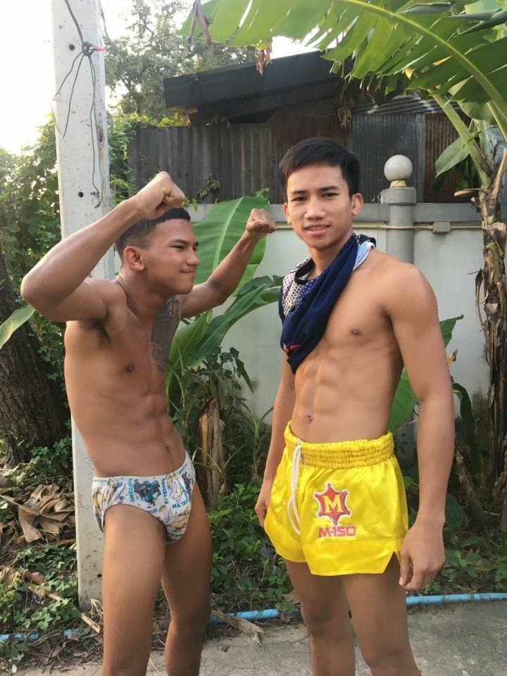 ดีต่อใจ#251(ชอบแกล้ง)