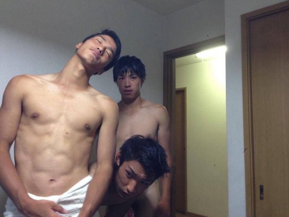 ดีต่อใจ#251(ชอบแกล้ง)