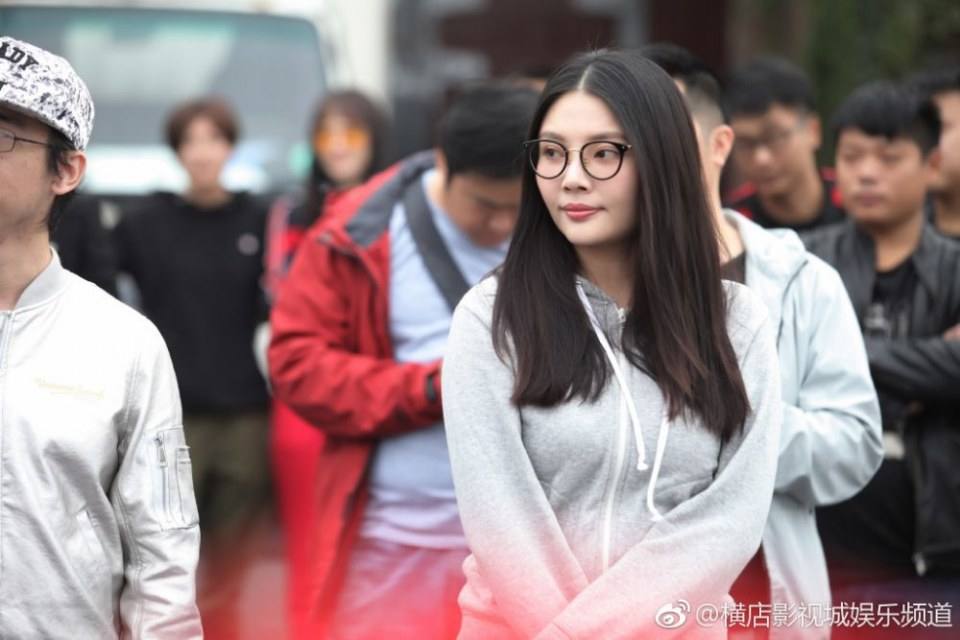ภาพยนตร์ ความทรงจำของนักฆ่า SHA SHOU DE JI YI 《杀手的记忆》 2018