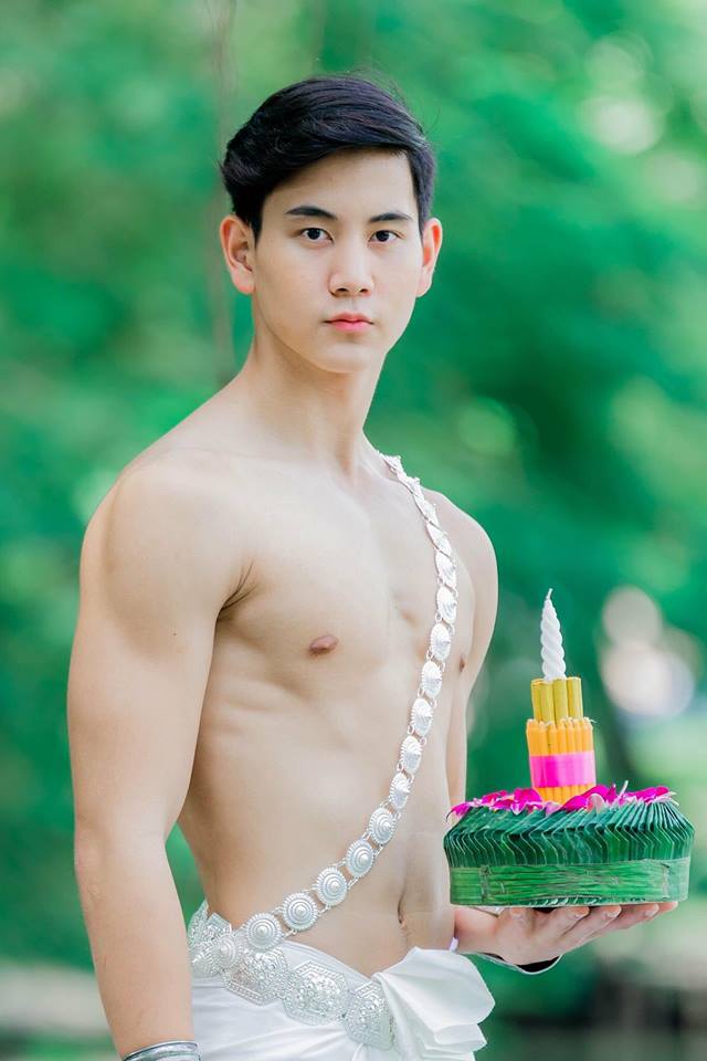 Pic Post ของฉัน ตอน อุ๋งอุ๋ง เด็ดมาก 13