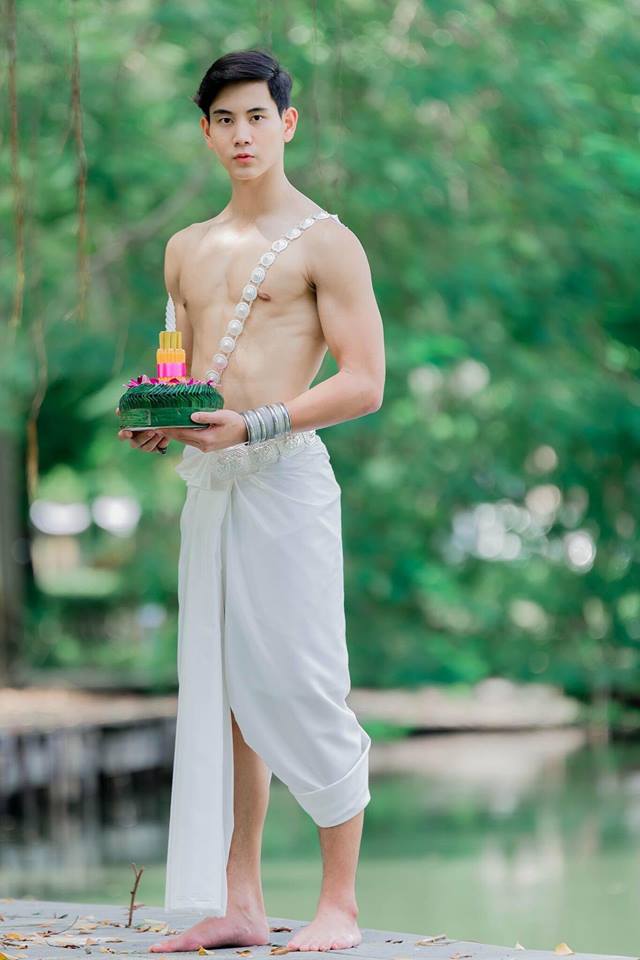 Pic Post ของฉัน ตอน อุ๋งอุ๋ง เด็ดมาก 13