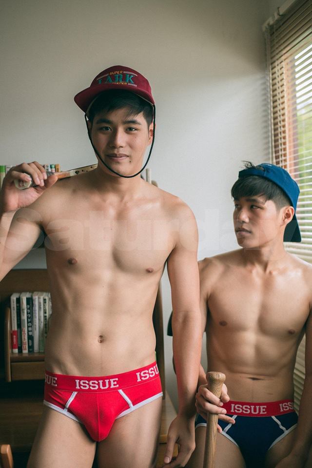 Pic Post ของฉัน ตอน อุ๋งอุ๋ง เด็ดมาก 13