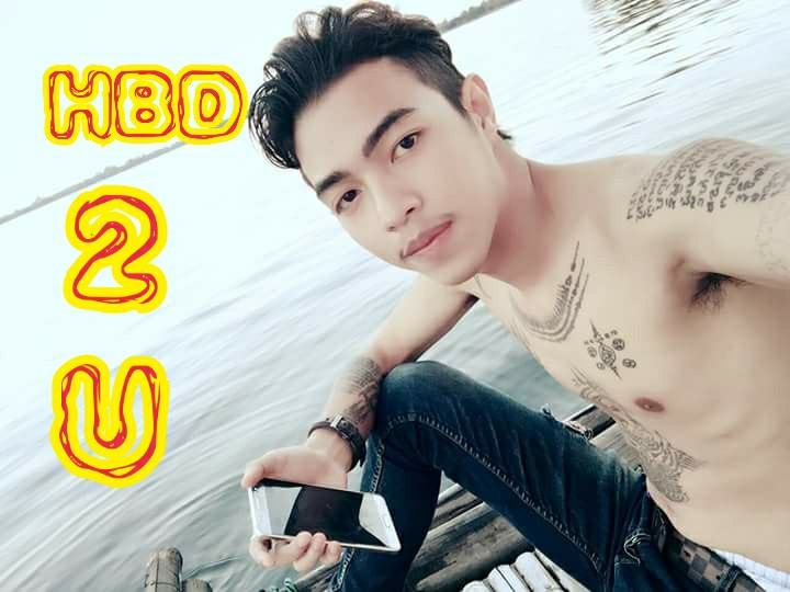 Pic Post ของฉัน ตอน อุ๋งอุ๋ง เด็ดมาก 13