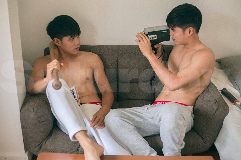 Pic Post ของฉัน ตอน อุ๋งอุ๋ง เด็ดมาก 13
