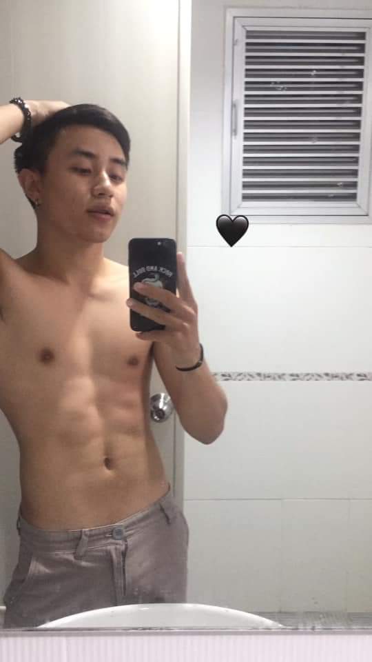ใสๆวัยรุ่นชอบ