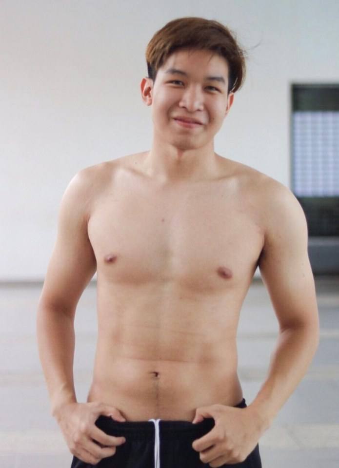 ใสๆวัยรุ่นชอบ