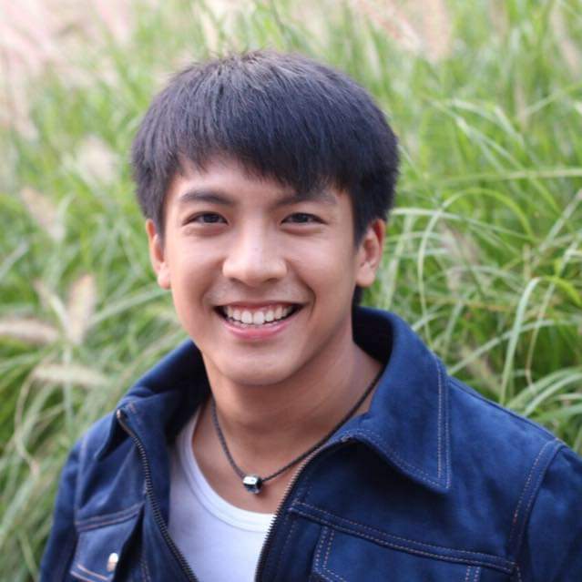 เต๋า ภูศิลป์