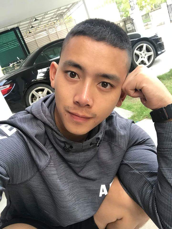 ดีต่อใจ#255(ลูกทุ่งชายยุคใหม่..หล่อๆทั้งน้าน)