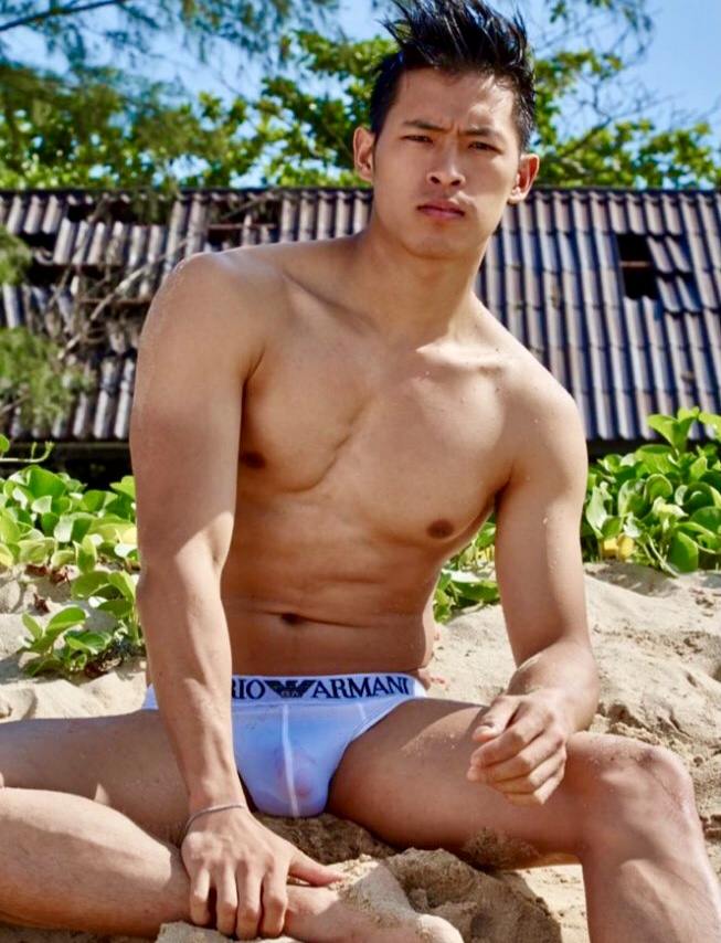 คัน...ไม่ทราบสาเหตุจริงจริ๊งงง