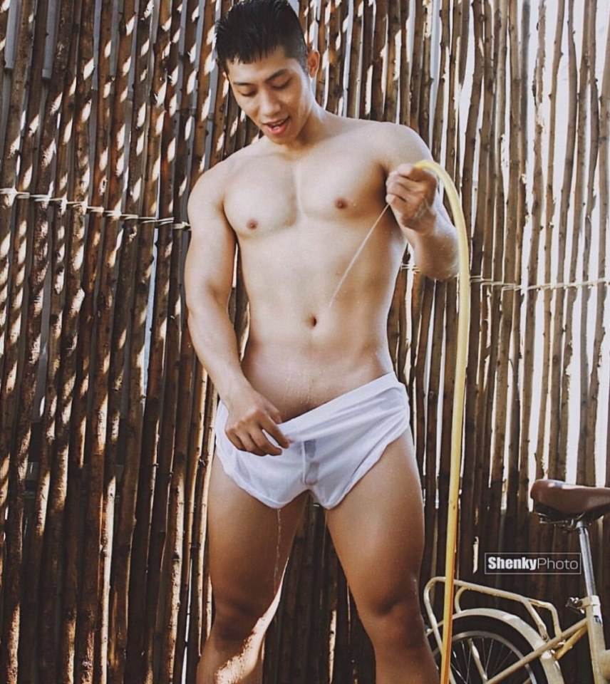 คัน...ไม่ทราบสาเหตุจริงจริ๊งงง