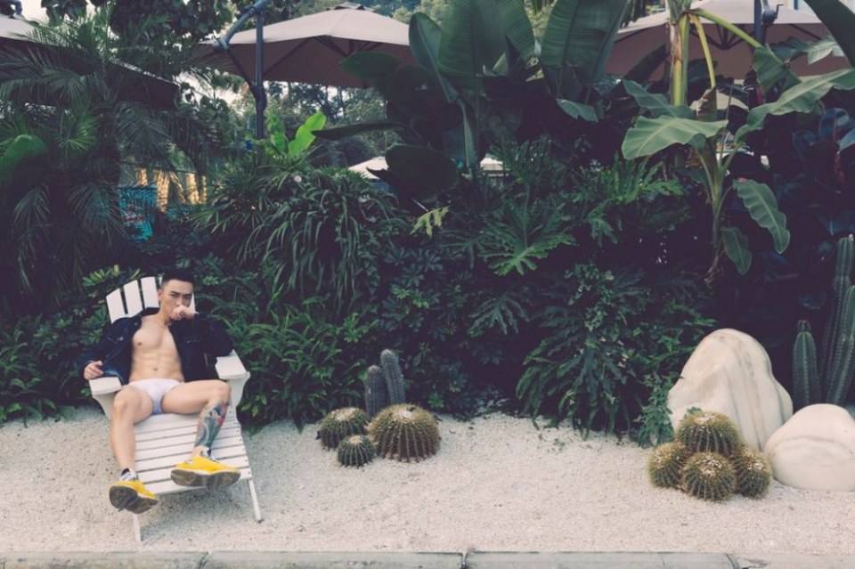คัน...ไม่ทราบสาเหตุจริงจริ๊งงง