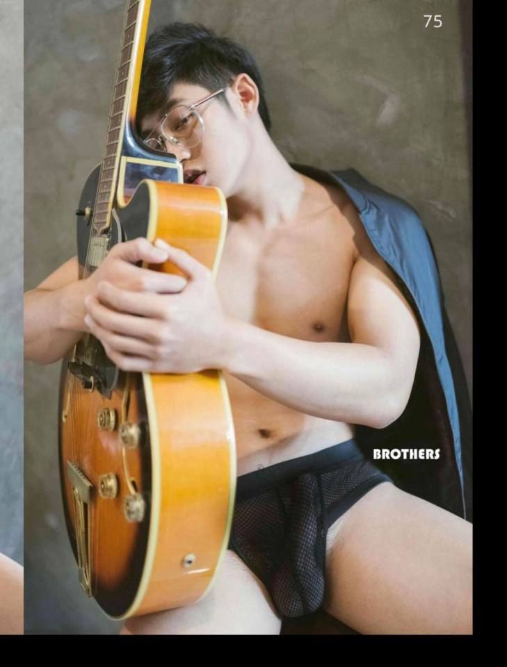 คัน...ไม่ทราบสาเหตุจริงจริ๊งงง 2