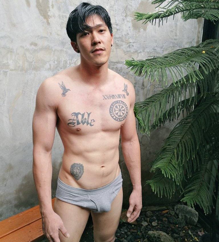คัน...ไม่ทราบสาเหตุจริงจริ๊งงง 2