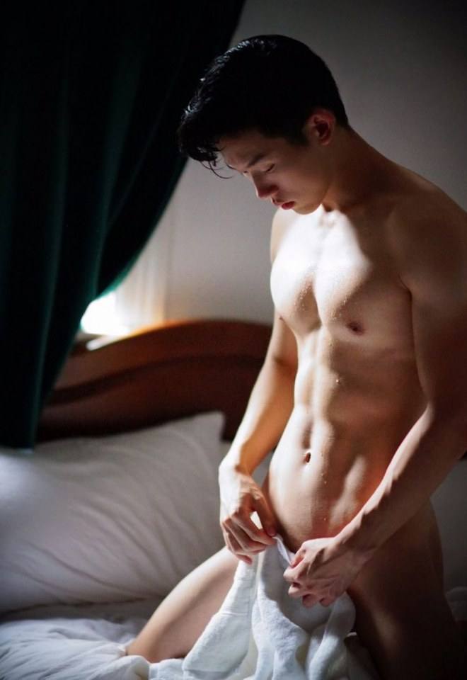 คัน...ไม่ทราบสาเหตุจริงจริ๊งงง 3