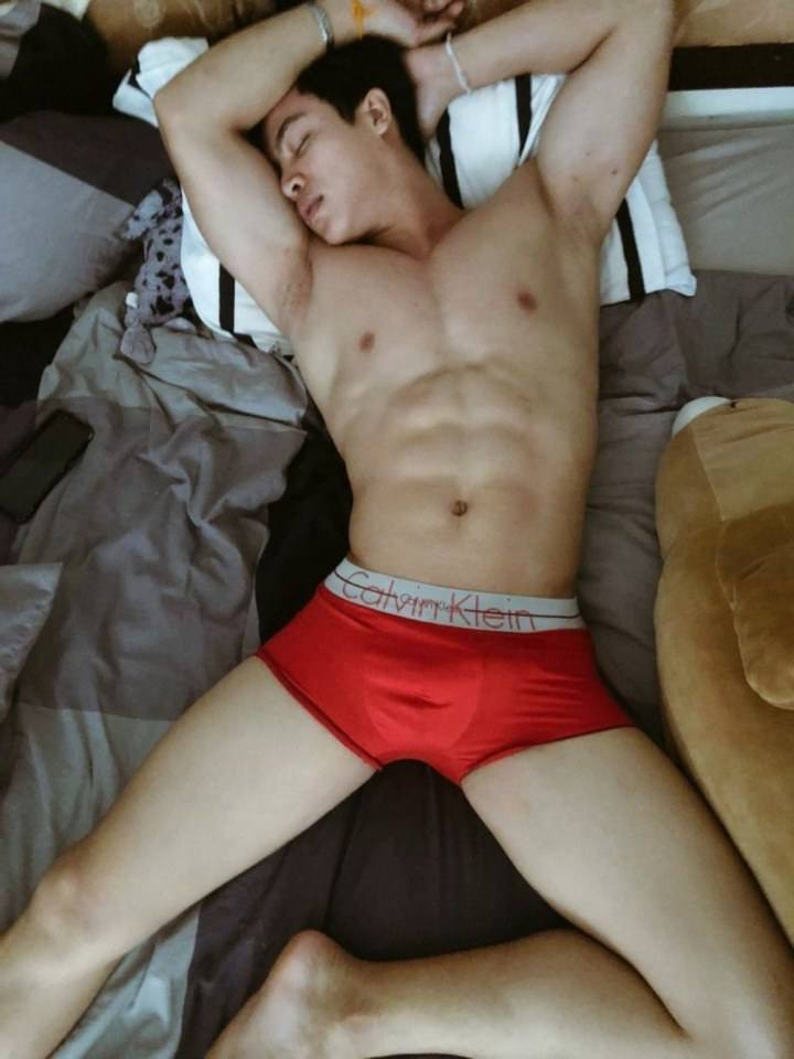 คัน...ไม่ทราบสาเหตุจริงจริ๊งงง 3