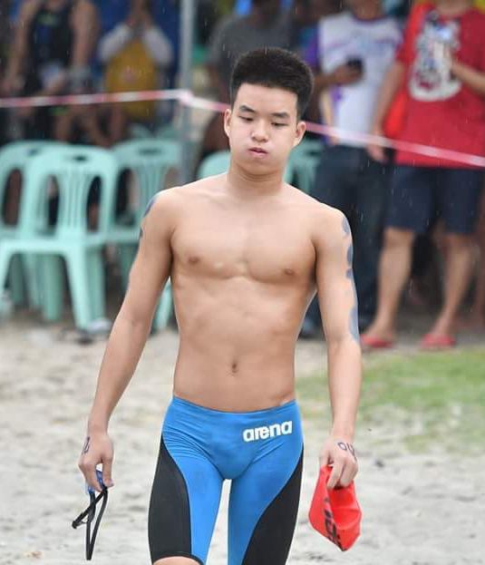 แน่นๆ