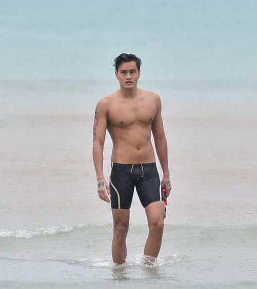 แน่นๆ