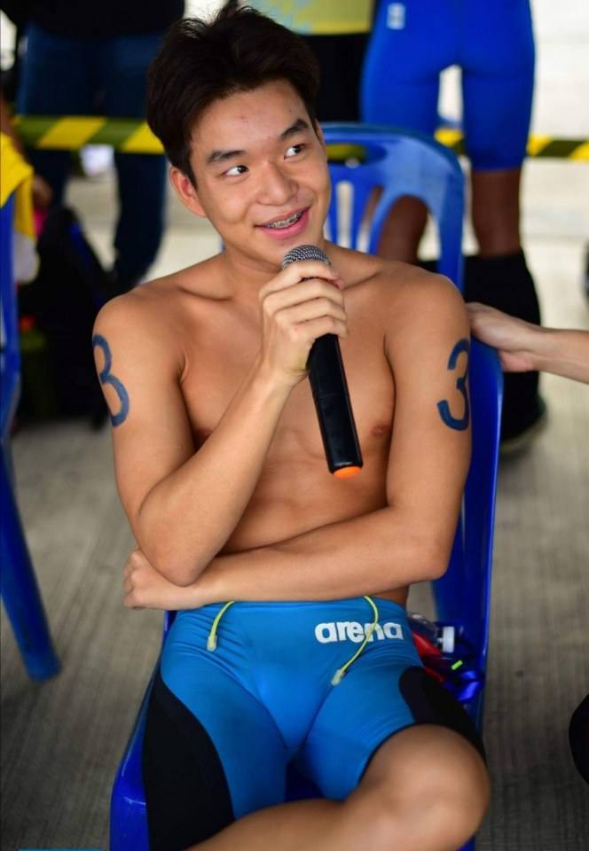แน่นๆ