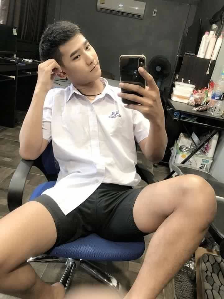 URT
