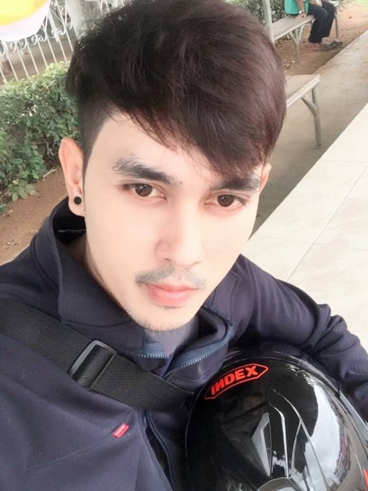 URT