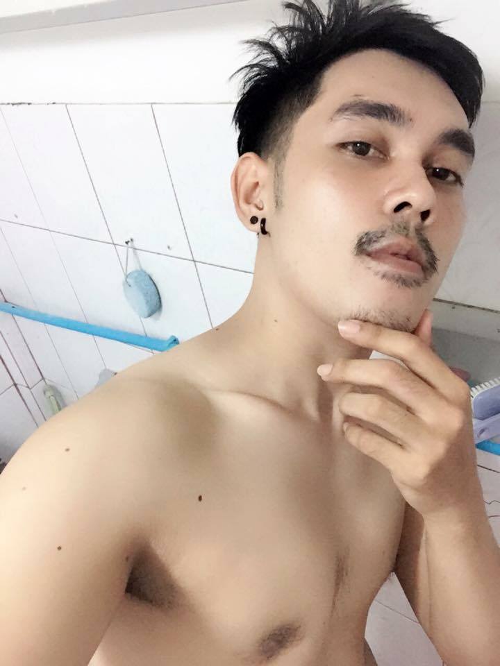 URT
