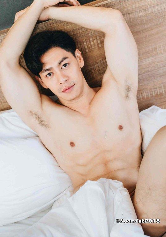 พ่อรักมากให้...มาเยอะเลย