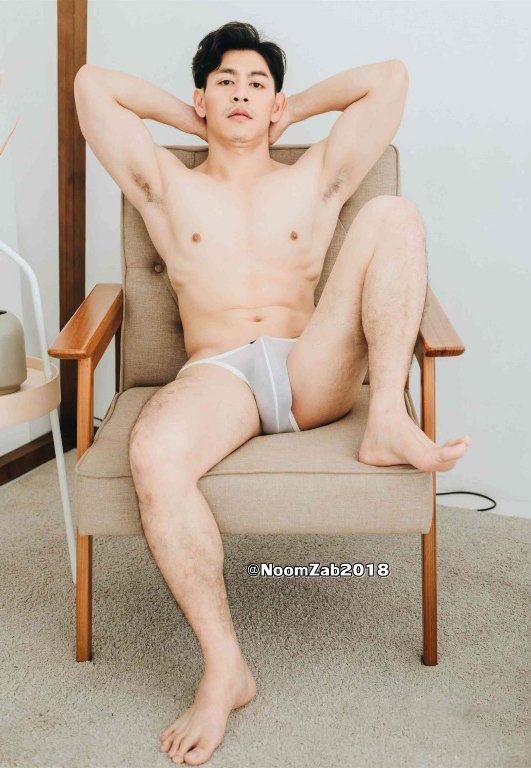 พ่อรักมากให้...มาเยอะเลย
