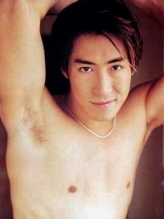 เจ เจตริน