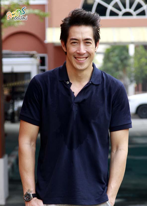 เจ เจตริน