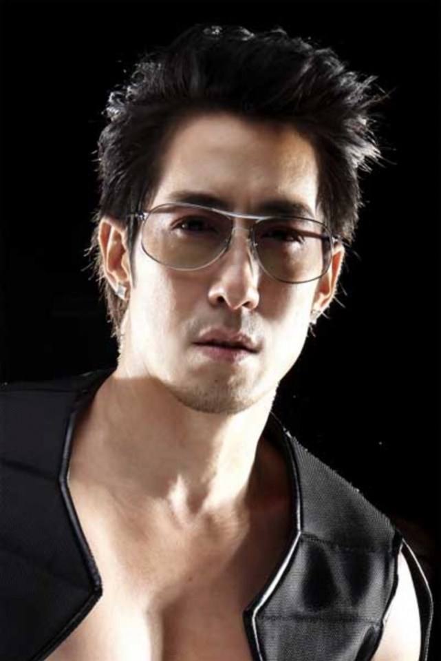 เจ เจตริน