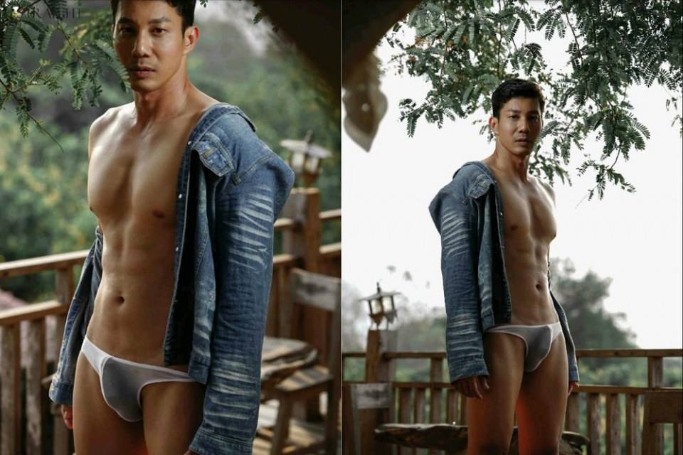อังคารสดใส 4