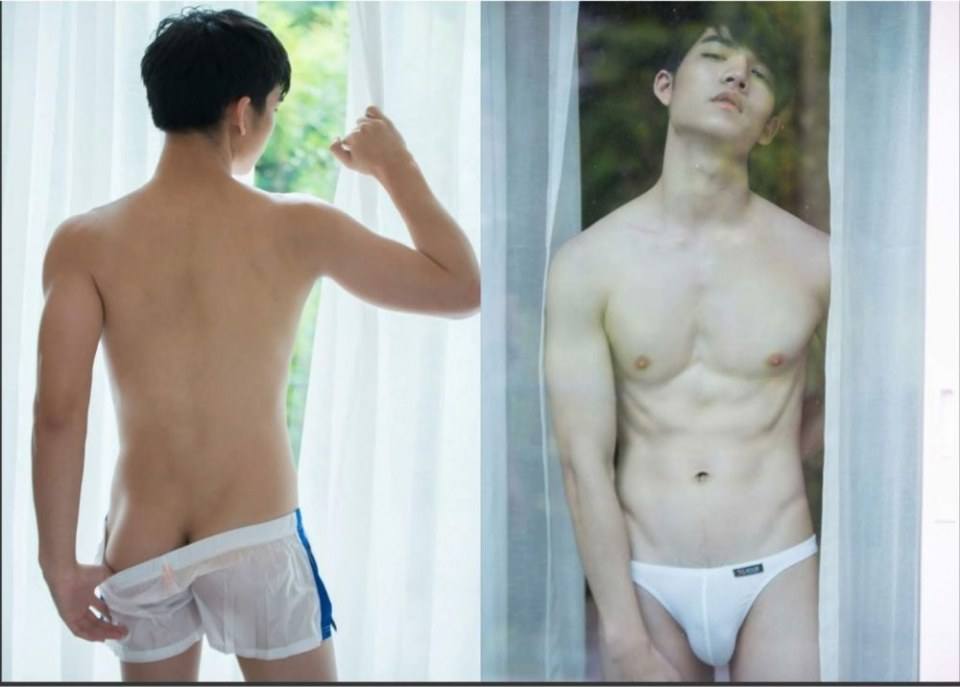 อังคารสดใส 4