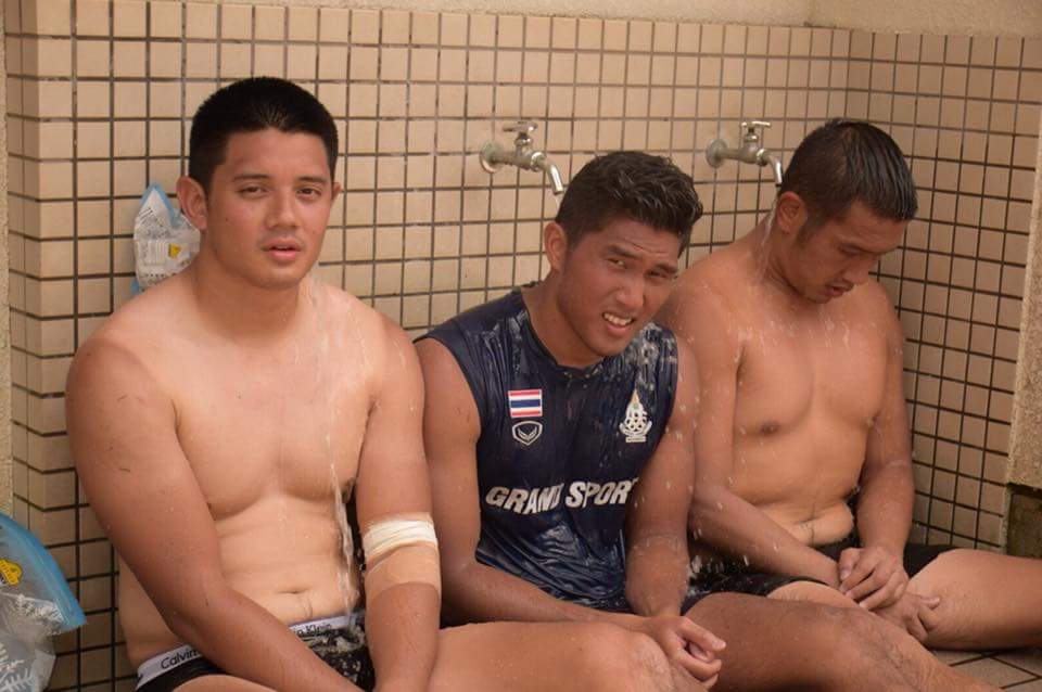 ครางชื่ออ้ายแน่