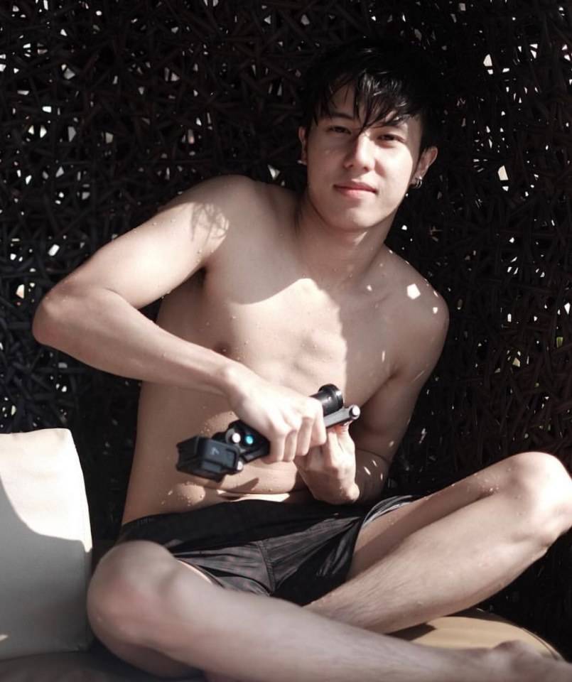 ครางชื่ออ้ายแน่
