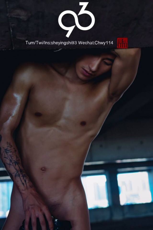 คืองานดีอ่ะ