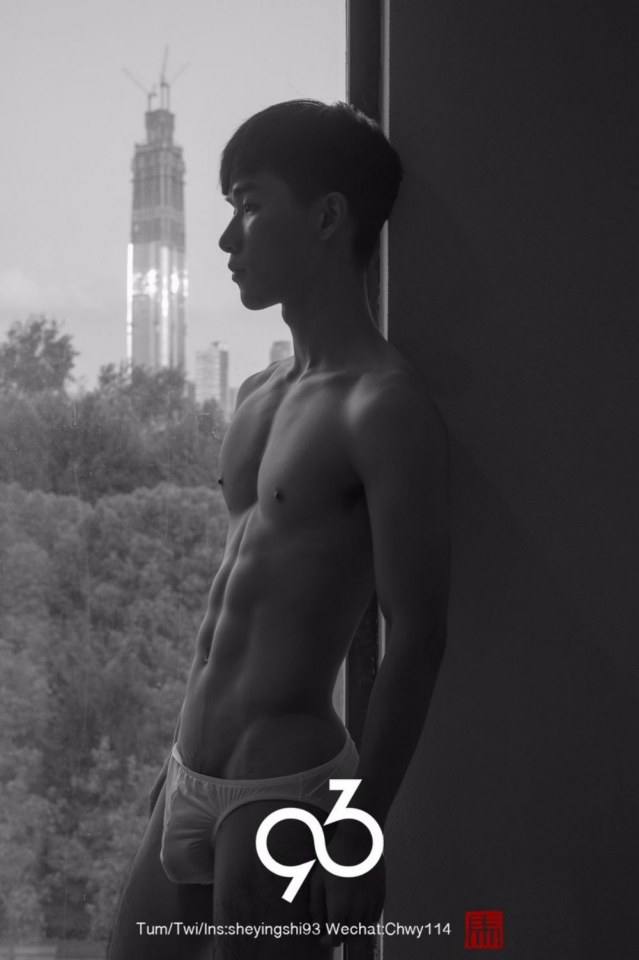 คืองานดีอ่ะ