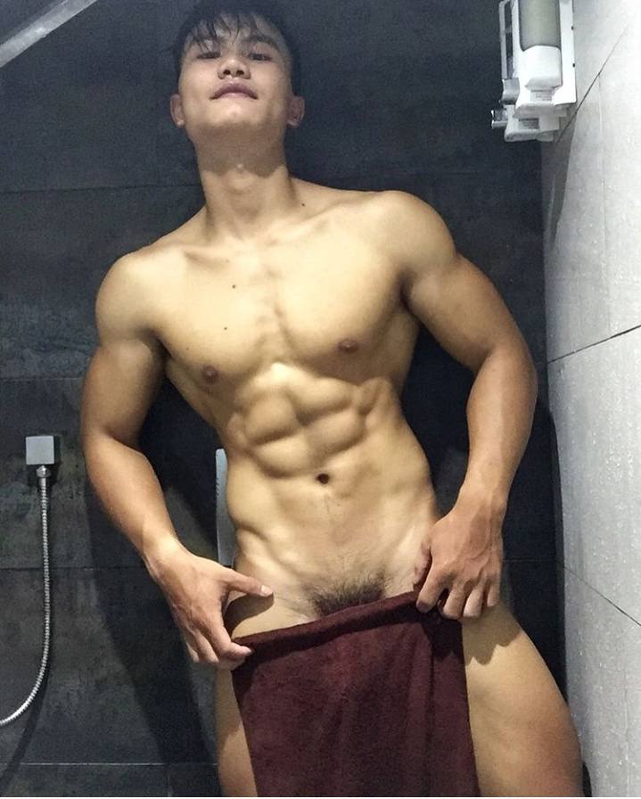 ดีต่อใจ#259(แน่นๆ2)