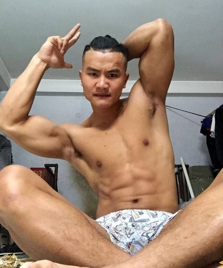 ดีต่อใจ#259(แน่นๆ2)
