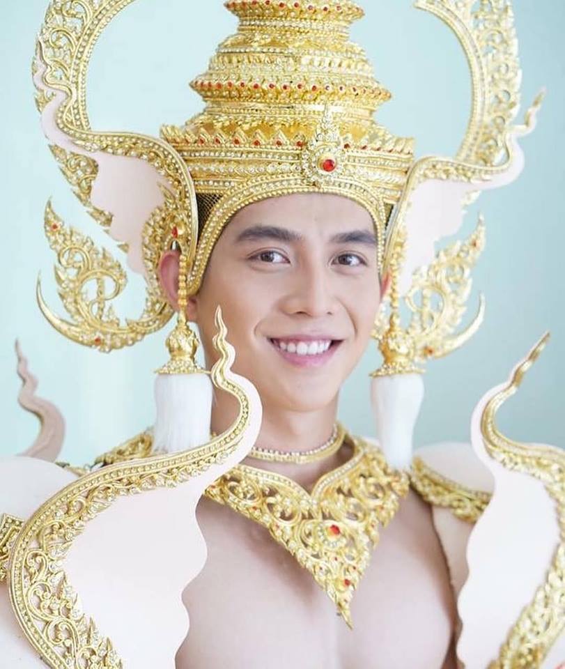 Pic Post ของฉัน ตอน อุ๋งอุ๋ง เด็ดมาก 14