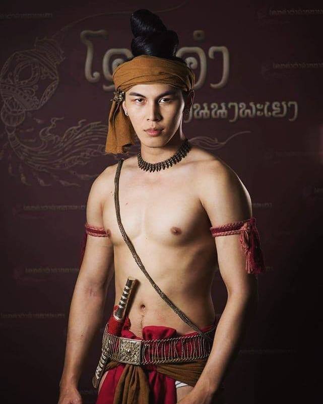 Pic Post ของฉัน ตอน อุ๋งอุ๋ง เด็ดมาก 14