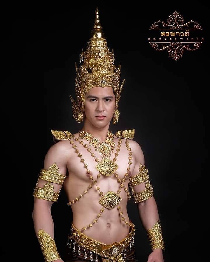 Pic Post ของฉัน ตอน อุ๋งอุ๋ง เด็ดมาก 14