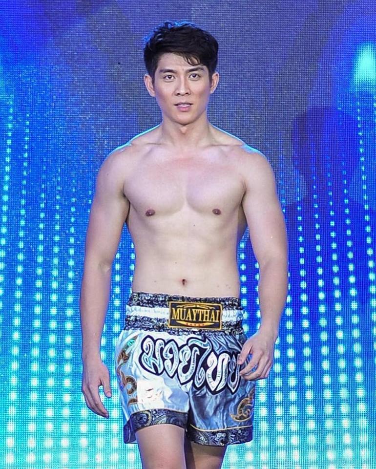 Pic Post ของฉัน ตอน อุ๋งอุ๋ง เด็ดมาก 14