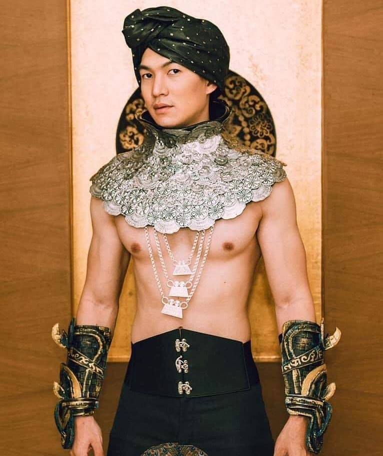 Pic Post ของฉัน ตอน อุ๋งอุ๋ง เด็ดมาก 14